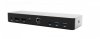 i-tec Stacja dokująca Thunderbolt 4 Intelligent Dual Display Power Delivery 90W 2x DP Video TB AUDIO LAN  USB-A 10Gbps USB-C 10